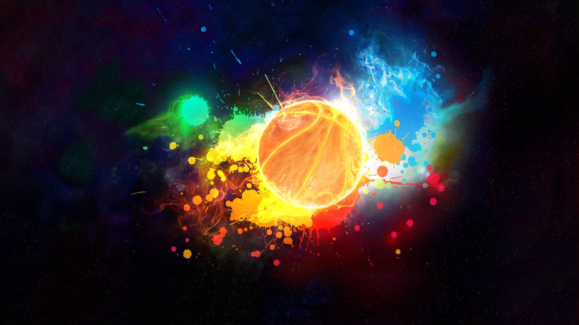 太阳清晨手感冰凉，独行侠为欧超杯改名单，浙江稠州借NBA总决赛止颓